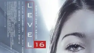 I'll Find A Way🌎Level 16🌎Уровень 16