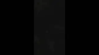 THE PAIN IS UNREAL (MCJUGGERNUGGETS) #shorts #tiktok #short @McJuggerNuggets @PsychoDadOriginal