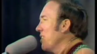 Billy Edd Wheeler, 