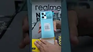 poco x5 pro 8/256 . price in pakistan. Rs:120000. #subscribe #device