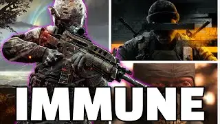 WHY CALL OF DUTY CAN'T FAIL (EVEN WHEN IT SHOULD)