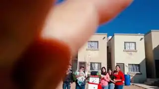 FOTO FAMILIAR