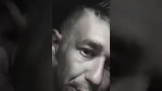 кто-то хочет увидеть вас плохое