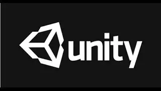 Coroutines with data in Unity3D 5