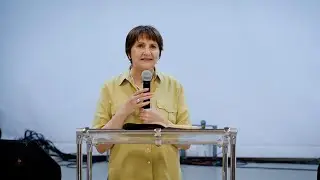 Отвалите камень