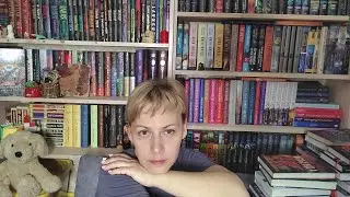 КУДА ПРОПАЛА.  ПЛАНЫ НА ЛЕТО