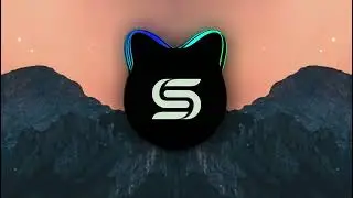 NEOTEK - Escape [Bass Boosted]