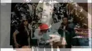 Bone Thugs N Harmony Feat The Bum - Playin' The Game