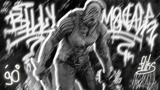 Night Lovell - Crawl / HillyBilly Montage | Dead by Daylight