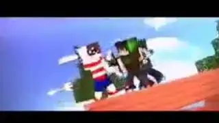 Затролил 2игроков