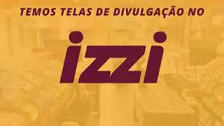 Mercados Izzi