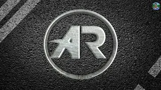 Professional Logo Design | How to make logo on Pixellab