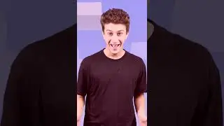 Minecraft’ta ada şakası yaptım 😂