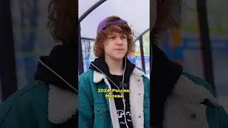 У Пионерки БИЗНЕС 😂 ТГ: Сэнди Чикс