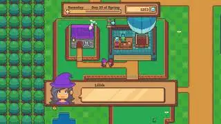 Littlewood PC Gameplay Ep. 8