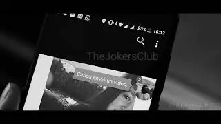 Mar gaya Sabke liye😭😭 || Boy dies || death || girlfriend left
