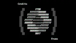 FRUMS MASHUP MIX