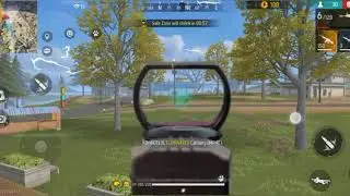 #freefire  free fire