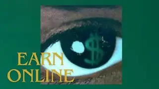 5 EASY ways to earn money online | Earn around ₹20,000/m | Zero investment | Rohans Verse