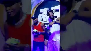PESA