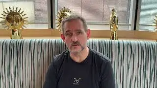 Christian Blaise - Why should you test your workflow with the Ghent PDF Output Suite?