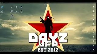 How to Install and Launch Dayz Mod Without Errors - Epoch - Overpoch