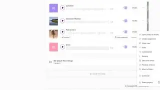 soundtrap upload to youtube issue