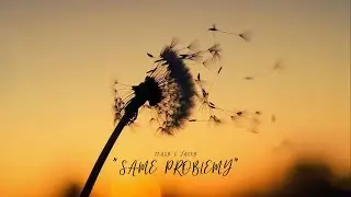 Teasy & Jacky - Same problemy (prod. Munek)