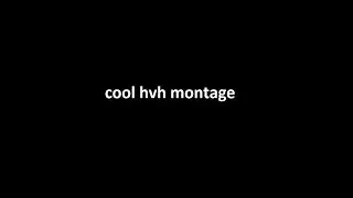 PANDORA CRACK/OTCV3 BEST CONFIGS IN DESCRIPTION