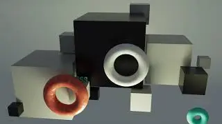 Satisfying Animations