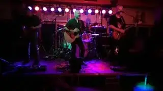 Heroes by The Basement