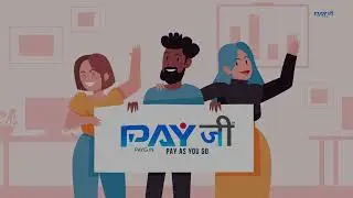 Collect Donations With Easy Collect | Donations | PayG