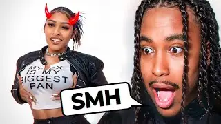 The Worst Dating Show In the World
