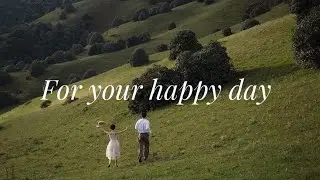 [playlist] 연애 하고 싶은 요즘, 그대에게도 사랑이 올 건가 봐요🌷