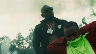 Hache-P - FC Gobelins (Clip officiel)