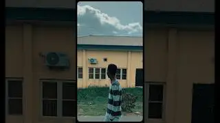 I filmed my day but cinematic #shorts