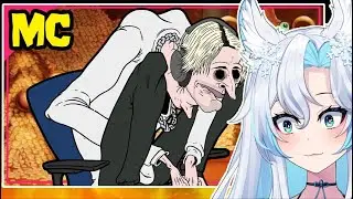 THEY MADE XQC LOOK RIDICULOUS!