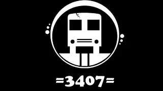 =3407=  -  Perigo