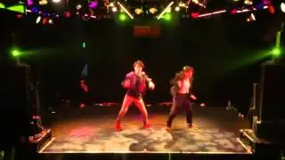 FunkyBeats