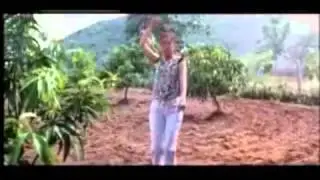 indian Mikel jackson Sam Anderson IN Mukkala Muqabla