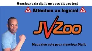Monsieur aziz diallo ne vous dit pas tout