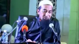 UAI - Pagi Pew Petang Pew.avi