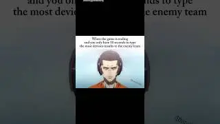Discord Memes