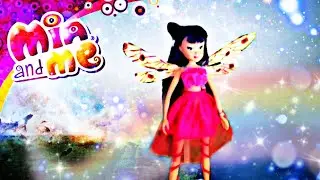 КЛИП 🦄 МИЯ И Я 🦄 ~ ЧТО МЕНЯ ЖДЁТ ~