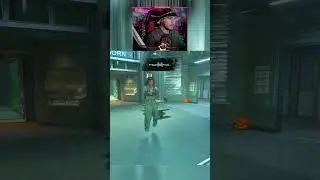 Outlast Trials Part4