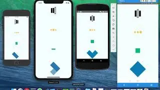 Basic Loading in React Native