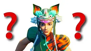 is fortnite dead⁉️