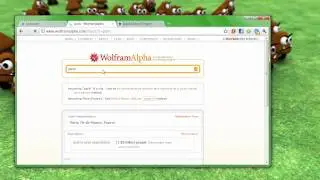3 Search Engine Alternatives That Owns Google Search ANYTIME!