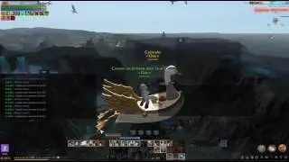 ArcheAge 12 24 2016