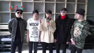 Ninety one қайта оралуда